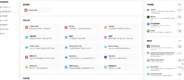 实操 审计探秘解锁DBF文件全程流程 全面风险警示与操作指南 财务审计