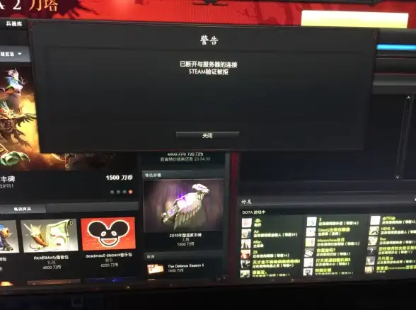 【高效开发秘籍】实用源码快生成，邀约提醒技巧全攻略！编程开发指南