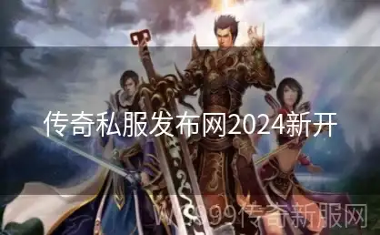 CDN加速,多线路接入-佛山地区奇卡酷CDN，支持企业多线路接入