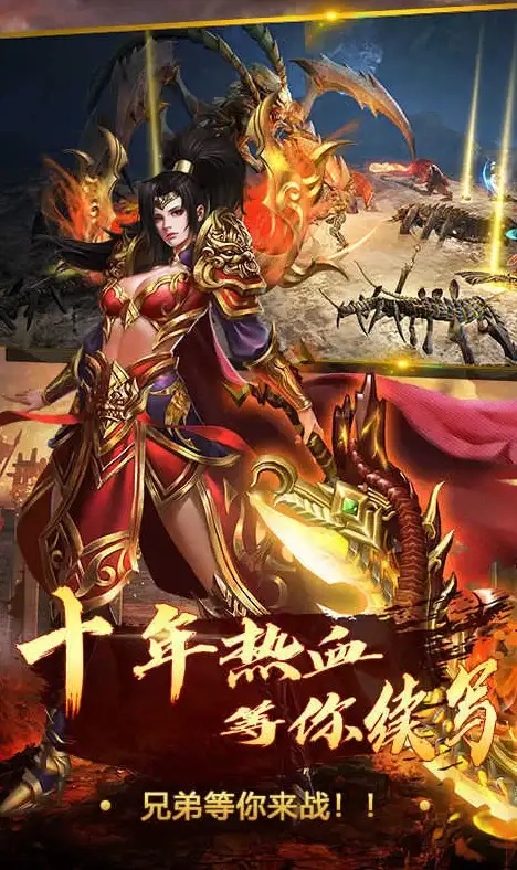 反恐游戏🔥技巧揭秘：反恐精英进化角色拥有强力袋鼠跳技能吗？