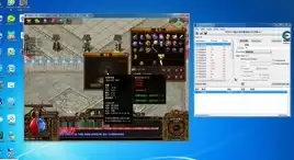 推荐｜重磅安全解读！WindowsXP密码忘记关键对策速览【网络安全必读】