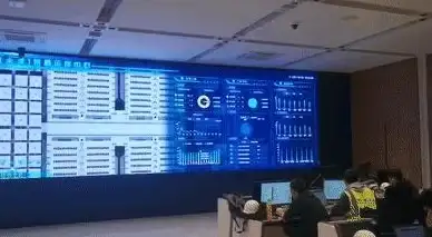 热门·攻略·阵容解析｜龙息神寂》S1时空涡流阵容全解密及实用推荐
