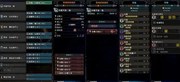 数据管理 技术创新 存储虚拟化优势全面解析