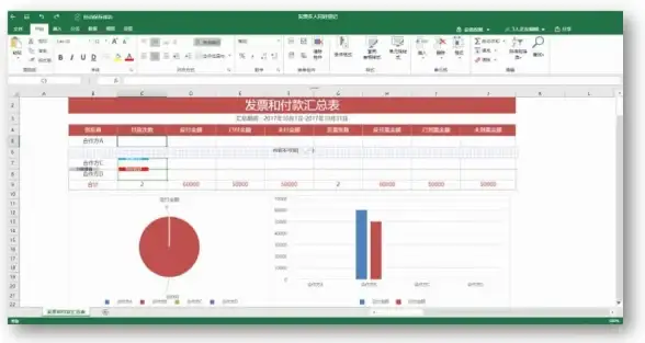 任务攻略✦隐藏奖励✦必看《魔兽世界》尼贝加兹精炼厂速通秘籍！