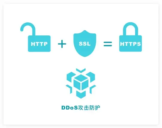 数据库导入|表数据迁移 imp工具实现数据库表的高效导入操作，imp指定表快速导入数据库