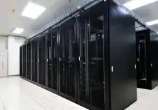 爆款解读｜带宽选购实操技巧！云计算台湾VPS行业洞察【热门技术指南】
