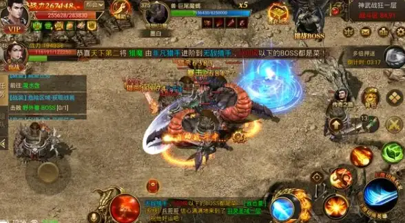 云服务器,高防御-韩国三网BGP服务器，企业云管家31IDC优选