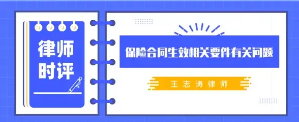 云计算-多线路网络,嘉兴本地云计算服务，首选超信云多线路机房