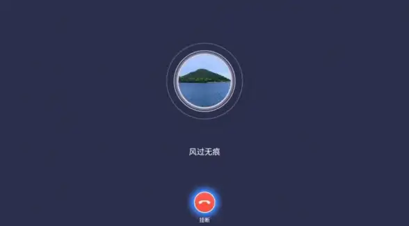 🔥墨魂西雅园集对谈实用技巧与玩法指南，超详解攻略分享