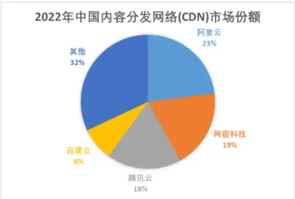心理疗愈🌳探究树洞为何令人安心：倾诉背后的心理机制与科学解释