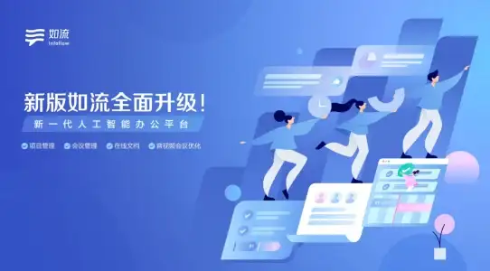 多运营商,高可用性-江苏奇卡酷河北机房多运营商冗余特性解析