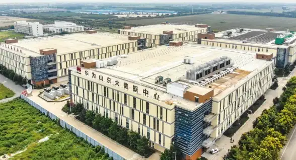 CPU排行🔥2024年CPU天梯图详解，助你轻松挑选高性价比处理器