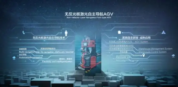想要无痕去除照片水印？魔术橡皮擦APP难道不是你的最佳选择？
