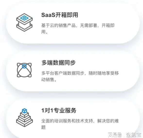 CDN服务,网络优化-科技网教育网用户选用ABXCDN的理由