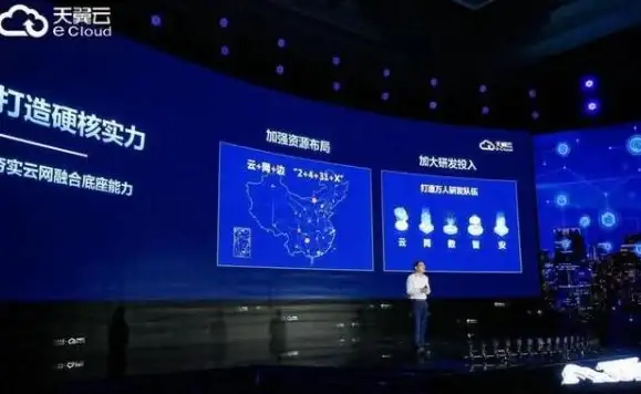 手游推荐🎮玩法攻略🔥终极指南 决胜巅峰古辛英雄策略与阵容精选
