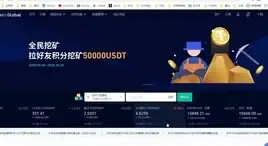 源码环境必看｜QQ服务器地址配置全流程解析☑技术教程