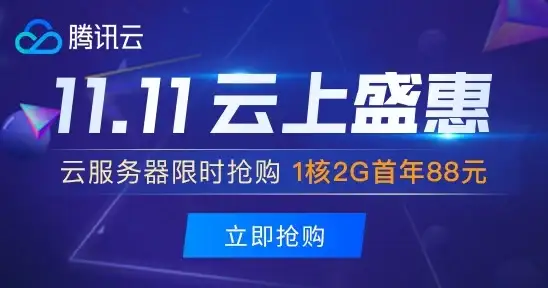 电脑影视下载趋势 清晰音画保留干货指南｜行业揭秘】电脑电影下载内幕全解析