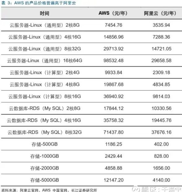 电脑影视下载趋势 清晰音画保留干货指南｜行业揭秘】电脑电影下载内幕全解析