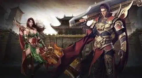攻略🔥光遇612红耳机先祖位置全解及详细介绍指南