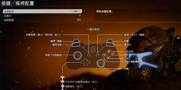 加速器🔥推荐 优质黑色信标加速器哪个好用详解
