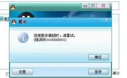 显卡排行🚀性能解析｜桌面显卡SLI天梯图深度解读：终极性能与前沿技术全景探索