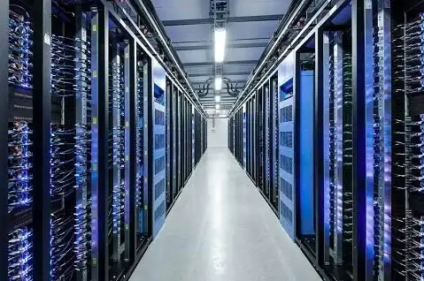 英国住宅IP VPS评测🟢莱卡云双ISP性能实测报告