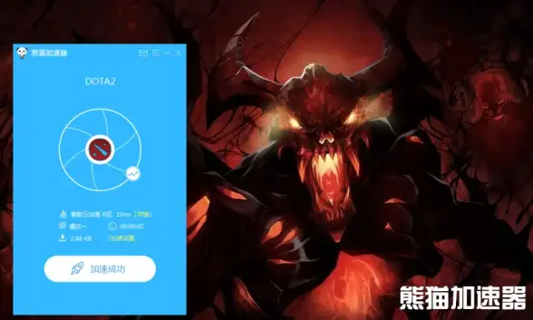 下载攻略｜重磅揭秘HSReplay安卓正版资源！安全辨别技巧 防骗必读【防诈安全】