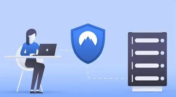 攻略秘籍●实用技巧●热门攻略 揭秘锯子卡点多重策略，轻松制霸暗区突围！