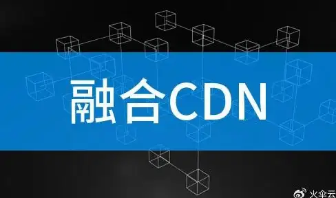 热门攻略⚡实用技巧⚡房屋秘籍 明日之后无门问题轻松终结，快速进屋指南！