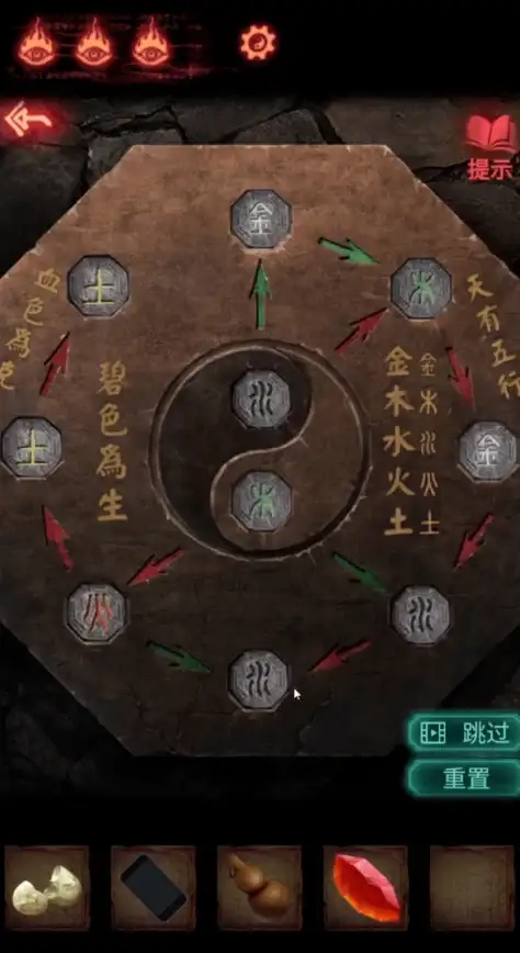 CDN加速,科技网访问速度提升-广东佛山CDN加速提升科技网访问速度