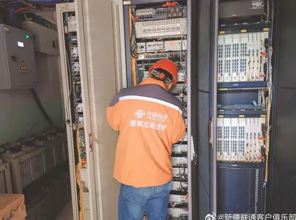 🔥实用技巧🔥离火之境 净月君攻略 深度解析打书全流程及最优策略！