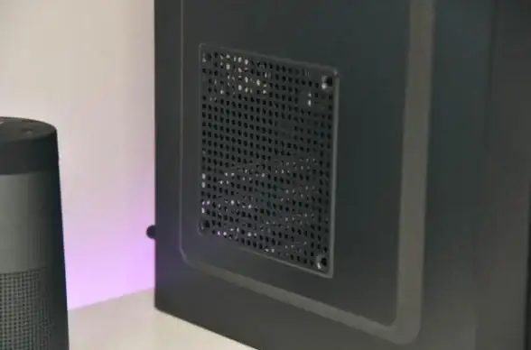 🔥实用技巧🔥离火之境 净月君攻略 深度解析打书全流程及最优策略！
