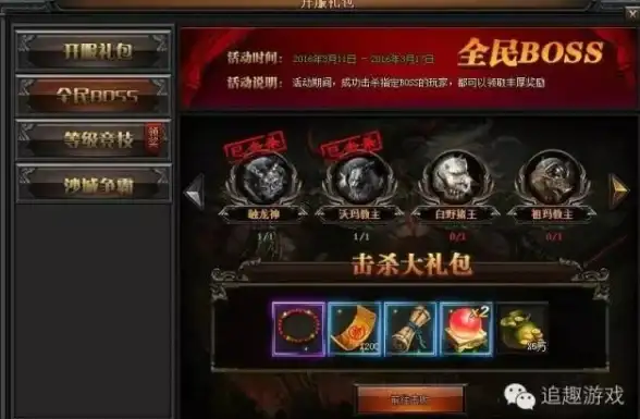 剑灵推荐 显卡天梯图 2024剑灵显卡天梯图详析：助你轻松挑选适合的游戏显卡