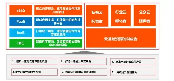 铃声 个性化 2025年苹果手机铃声设置全攻略：热门经典与独特个性随心挑选