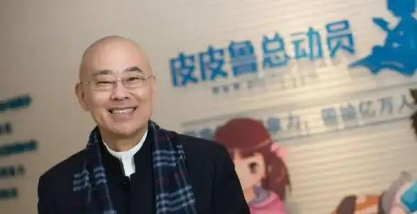 详细评测荫云越南双ISP家庭住宅属性VPS的带宽表现