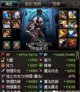 Oracle报错|订阅不存在 ORA-31425:subscription does not exist 故障修复与远程处理