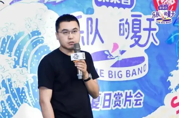 便捷修复指南｜一键恢复误删配置 reg文件助力系统设置还原办法【系统恢复技巧】