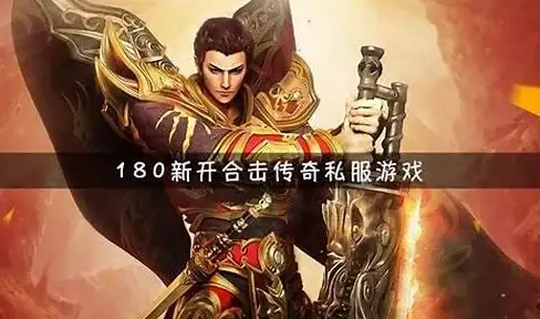 服务器内存 虚拟化配置 为什么服务器虚拟化环境中内存数量通常要求是偶数？