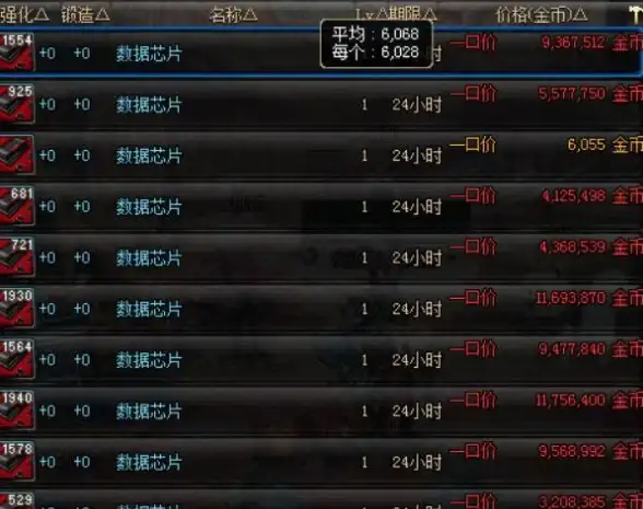 选购·硬核解析┃电脑主机配置宝典】新手必读：鼠标台机选型全攻略【硬件指导】
