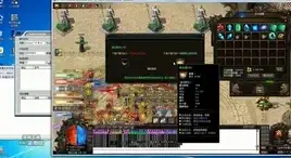 数码热速·体验革新｜Rockbox快捷下载全流程详解—极速操作指南全解密【数码干货】
