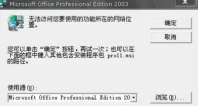 理财攻略🔥古代人生钱柜系统全面解锁步骤详解
