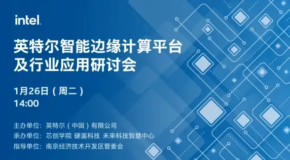 补水攻略🔥天梯提升🔥德卡必备 2025冲顶全解析技巧
