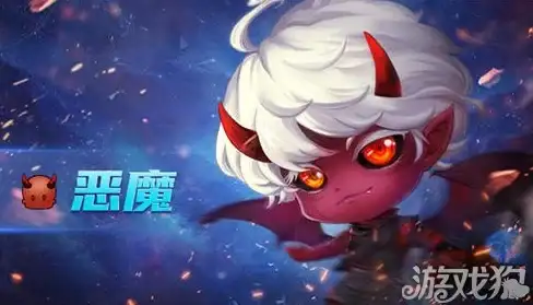 显卡排行🔥一文看懂2024年笔记本显卡天梯图，全面解析热门型号性能