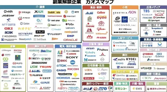 视角 全新体验 观影秘籍】ZingTV热片手册：爆款推荐与观影避坑全指南