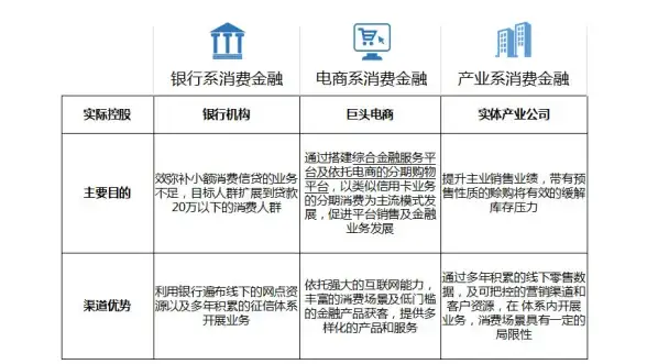 动作竞技🔥2025年度高能耐玩PK单机游戏热荐
