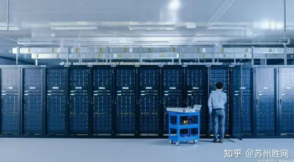 🔶考古揭秘🔶青铜器🔶仙鹤风采 揭密《物华弥新》青铜仙鹤镈器技能与实战全攻略！