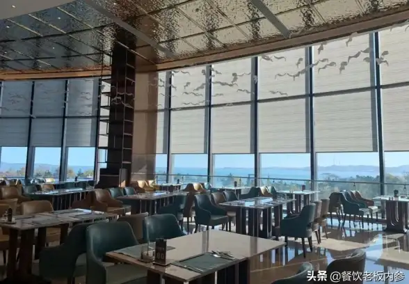 战斗🔥详解🔥阿拉什实战表现全解析