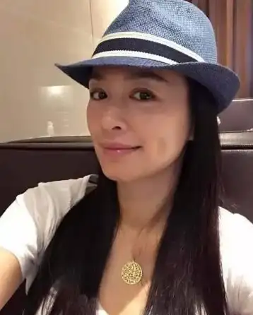 CDN优化,网络加速-针对于松原用户的ABXCDN网络加速方法