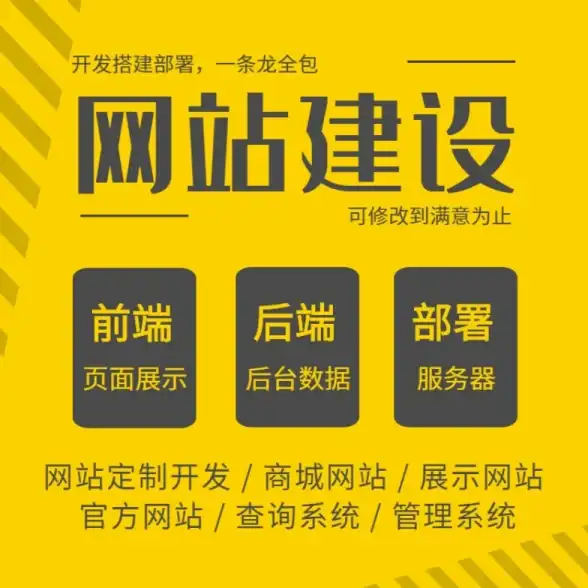 再聚焦｜稳妥降级秘籍揭秘—Win7回归全指南｜数据无忧◆系统热讯