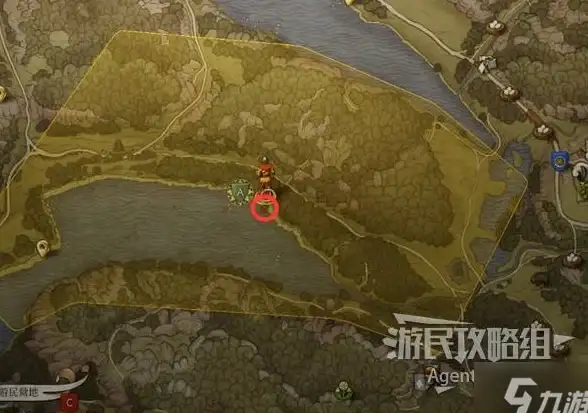 高防机房,多线路-多线路高防机房，江苏奇卡酷绍兴节点解析